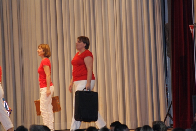 IMG 8961 (640x427)
